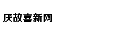 斗破苍穹[会员抢先看]VIP 更新至38集